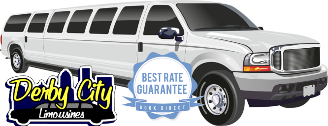 Lowest Rate Guarantee when Booking Direct